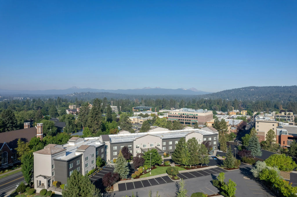 Hotel photo 47