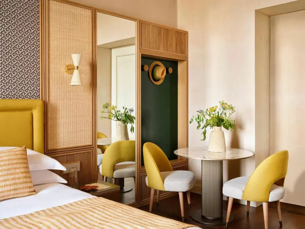 Hotel photo 41