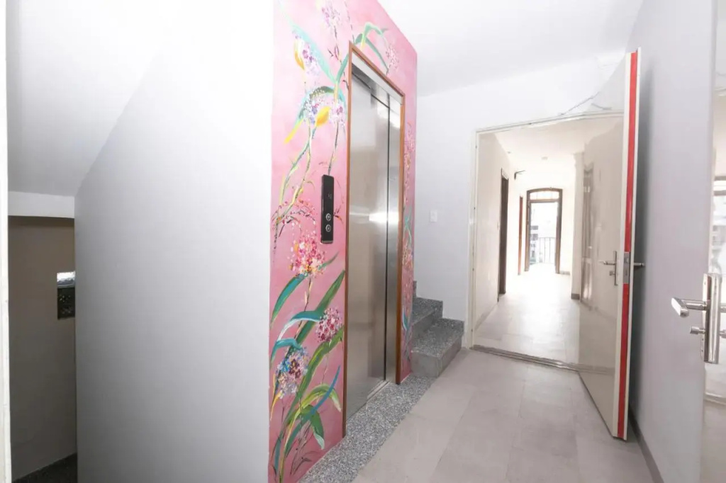 Hotel photo 14