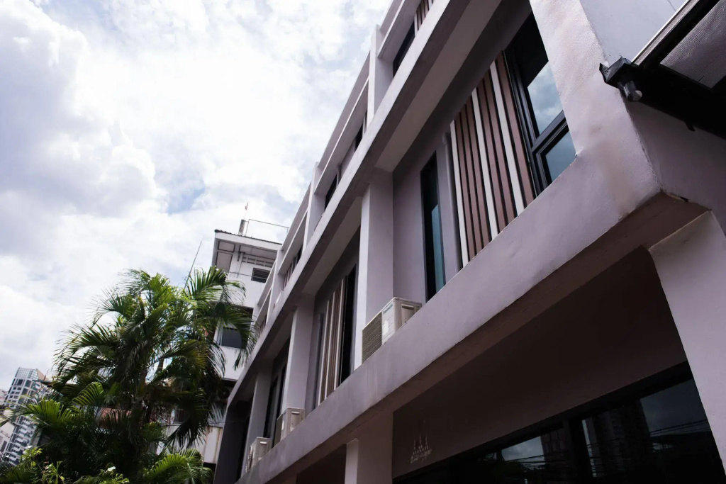 Hotel photo 30