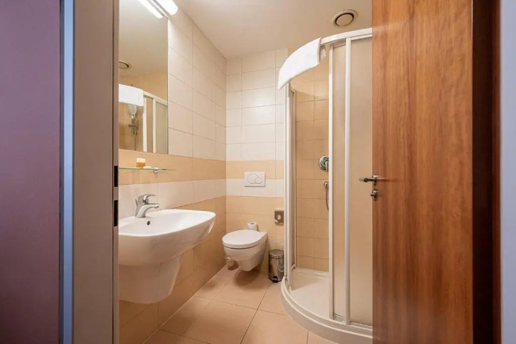 Hotel photo 30