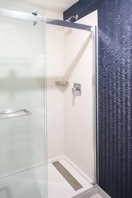 Fairfield Inn & Suites by Marriott Tulsa Central - Chambres