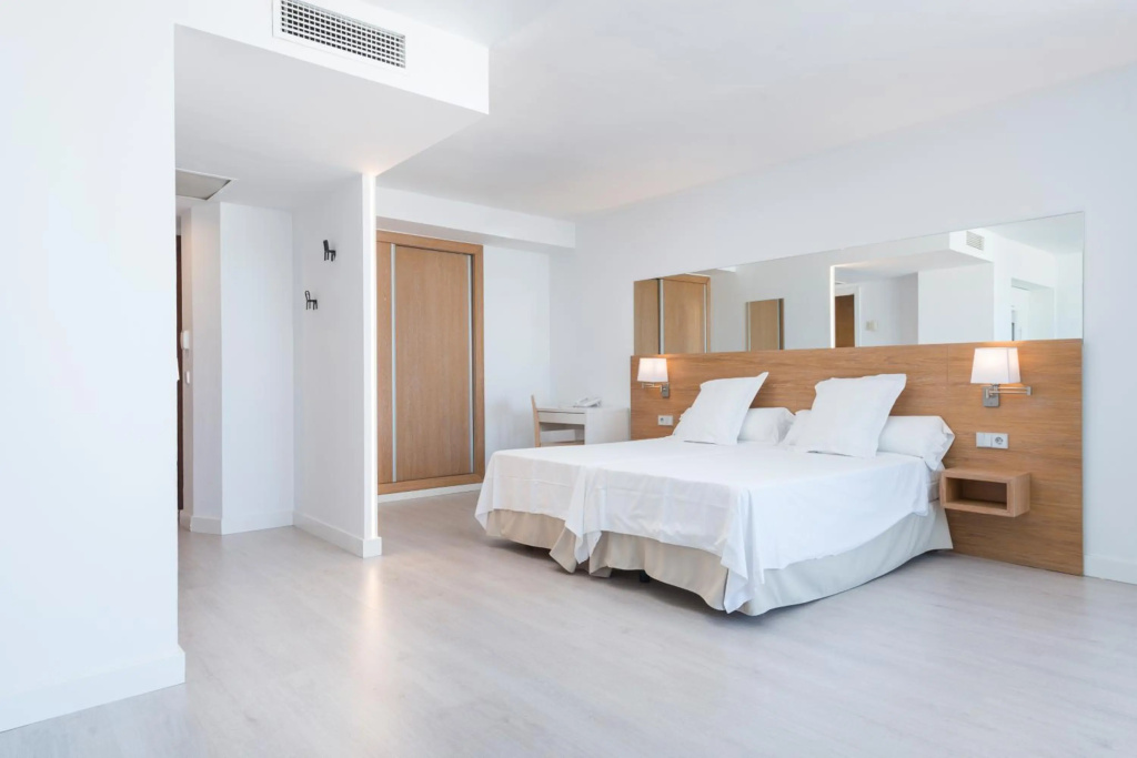 Hotel photo 30
