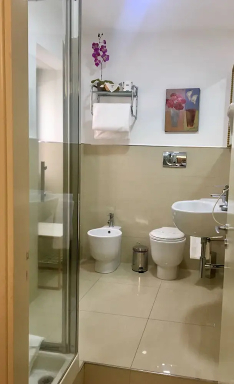 Hotel photo 49