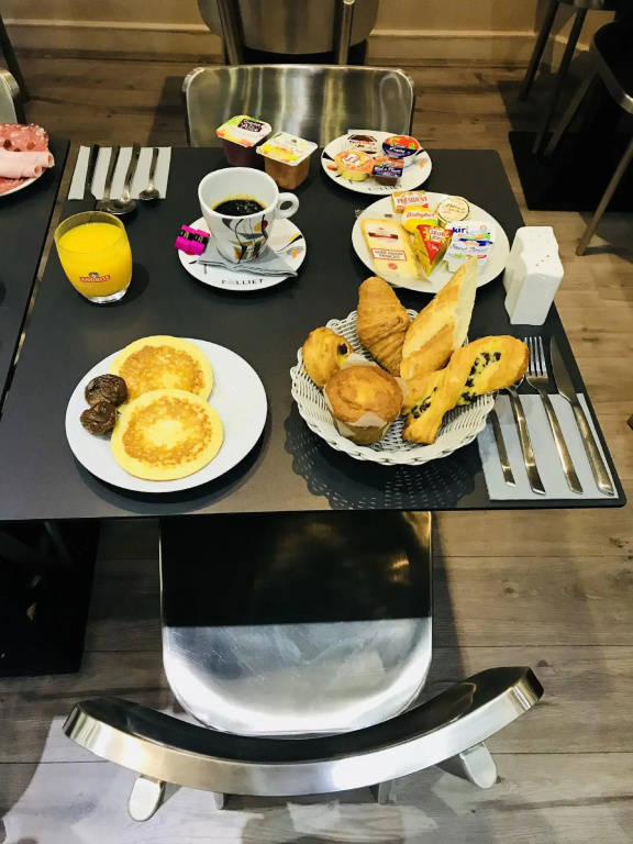 Hotel photo 24