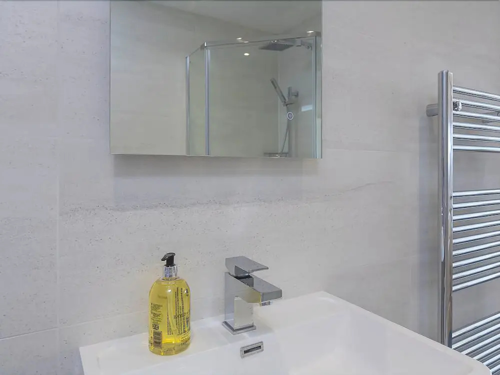 Hotel photo 38