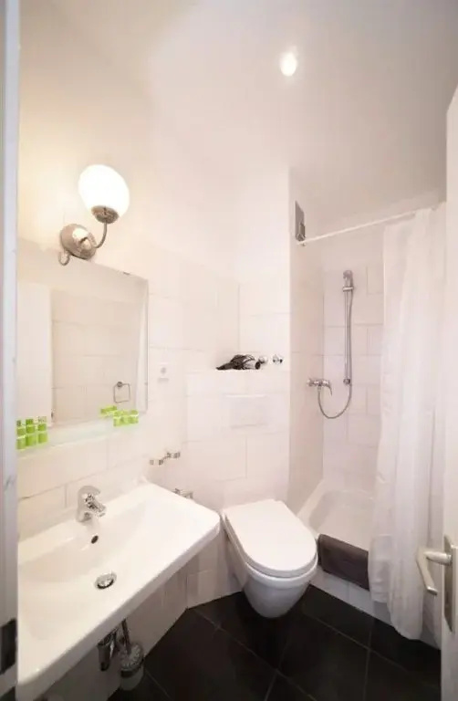 Hotel photo 30