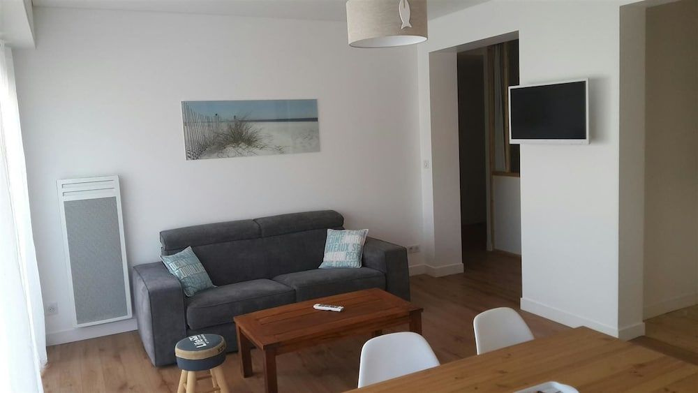 Hotel photo 41