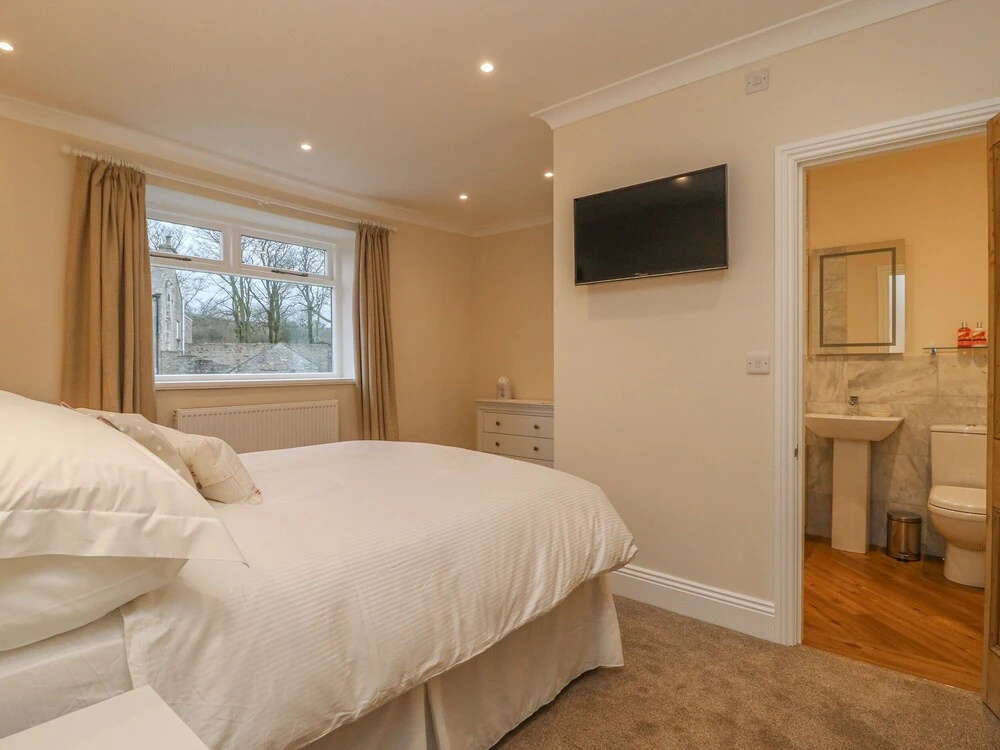 Westholme — 4