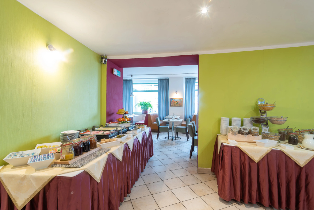 Hotel photo 29