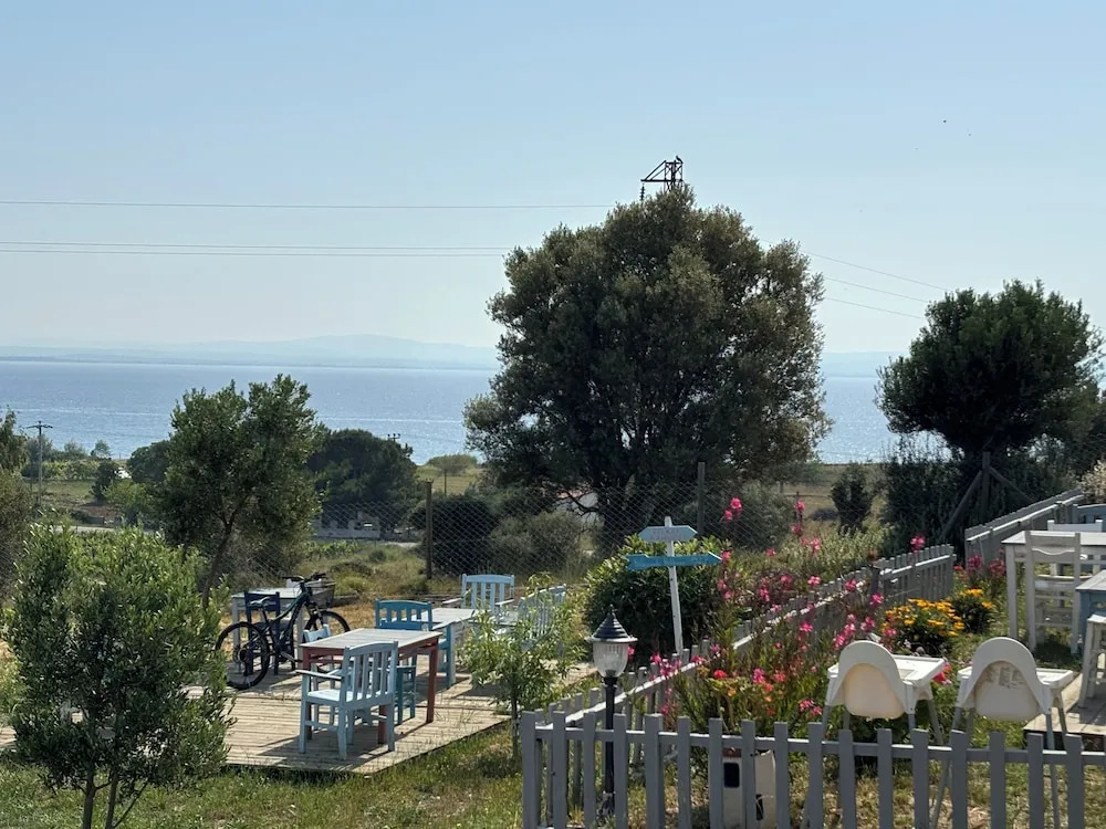 Hotel photo 33