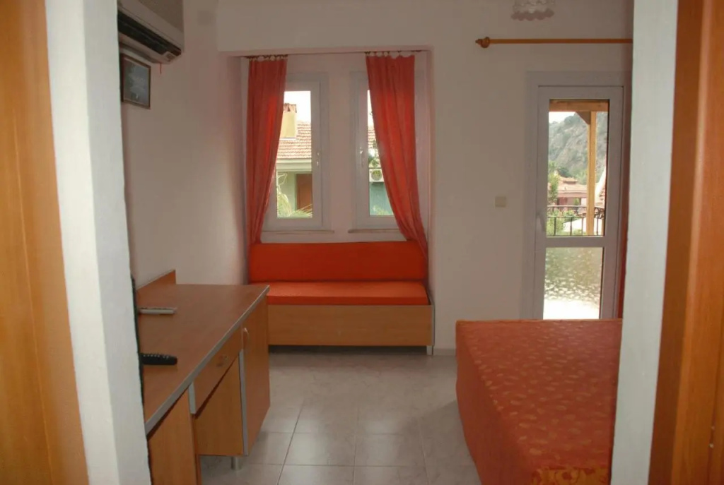 Hotel photo 49