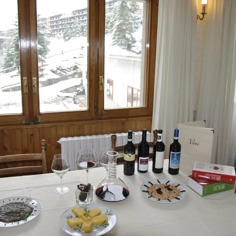 Hotel photo 35