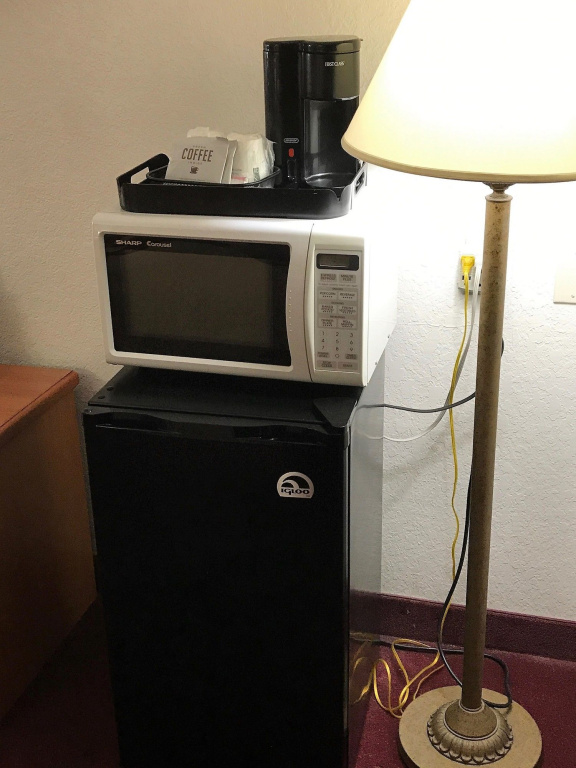Hotel photo 17