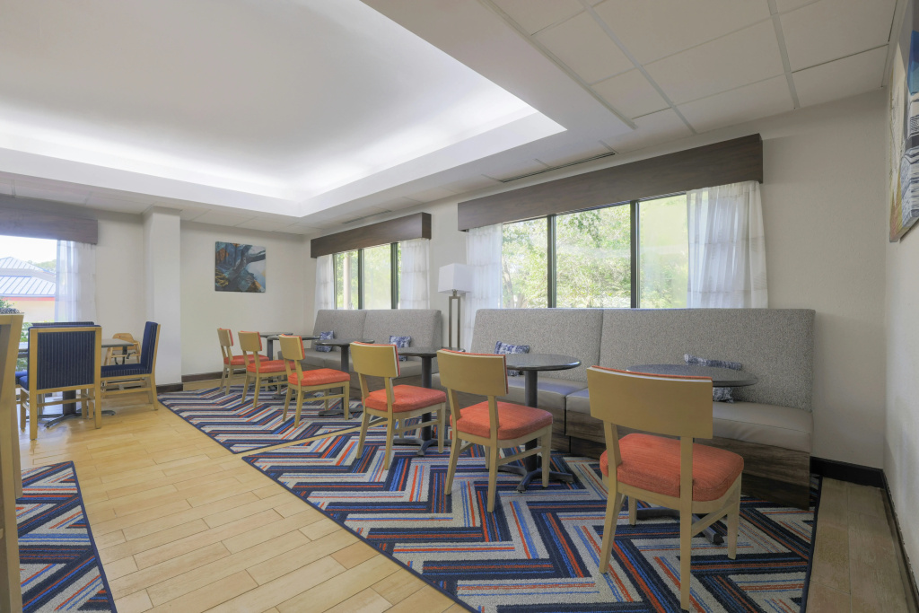 Hotel photo 30