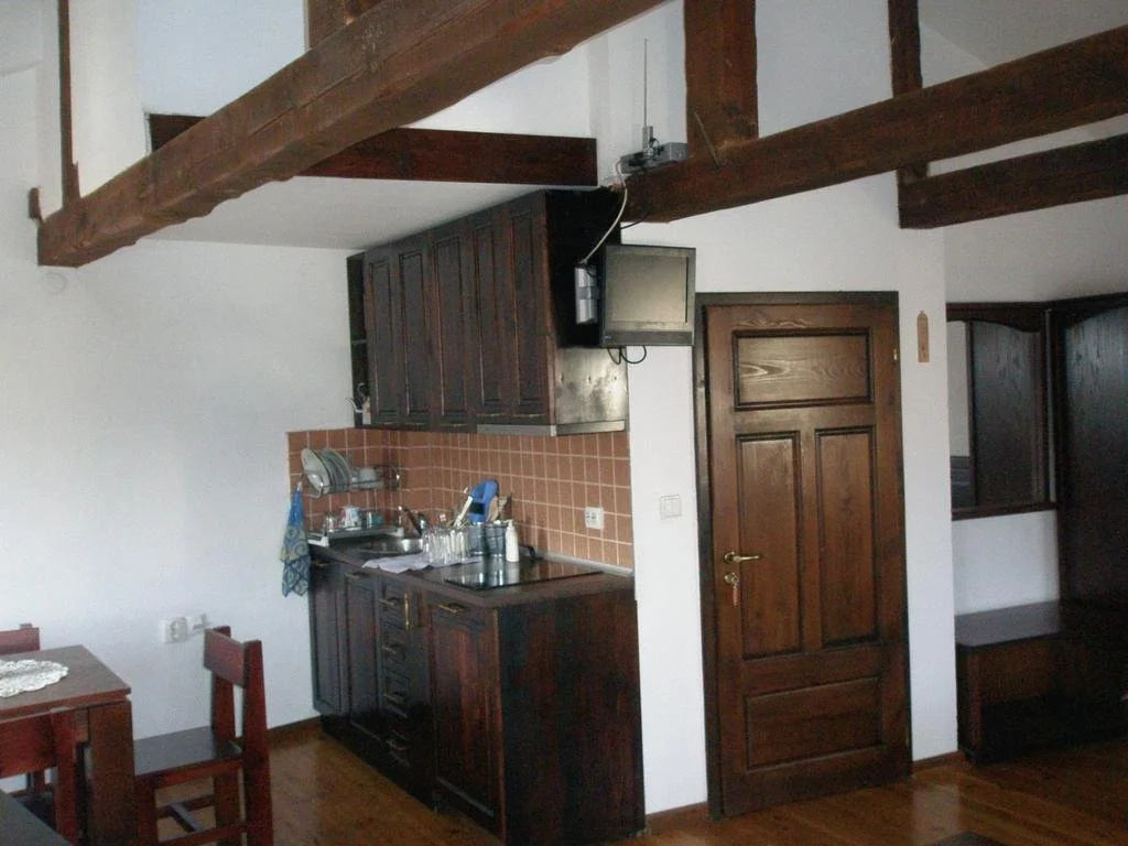 Kasta Bella Guesthouse - Général