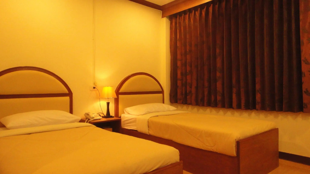 Hotel photo 26