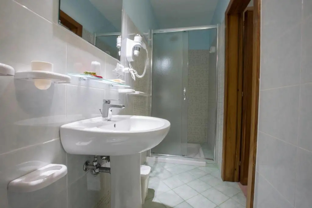 Hotel photo 28