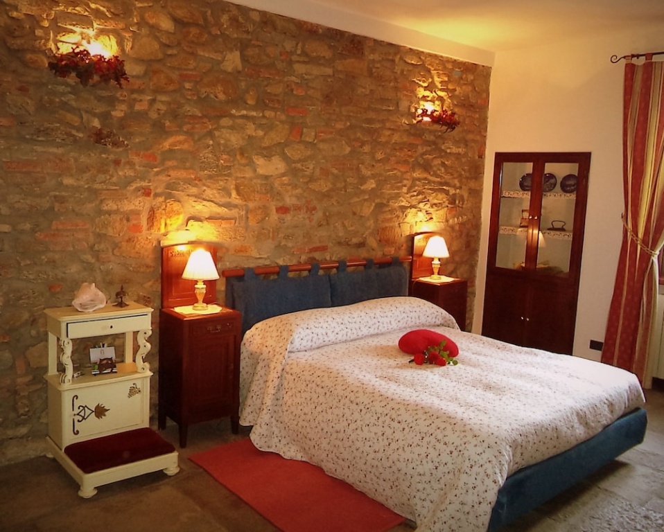 B&B Al Castello