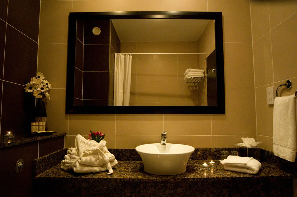 Talbot Hotel Carlow - Général