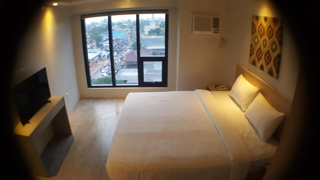 Hotel photo 36