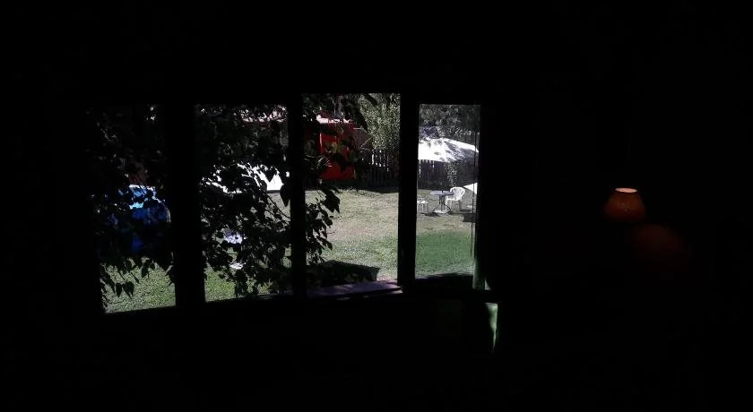 Hotel photo 32