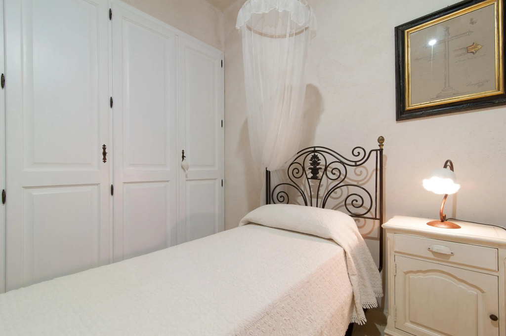 Hotel photo 32