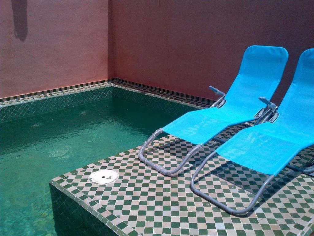 Hotel photo 25