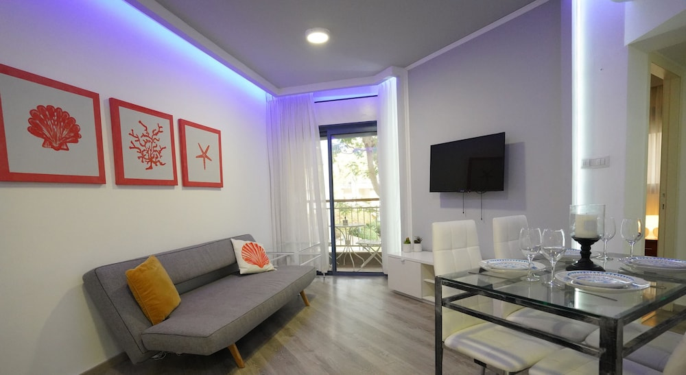 Hotel photo 44