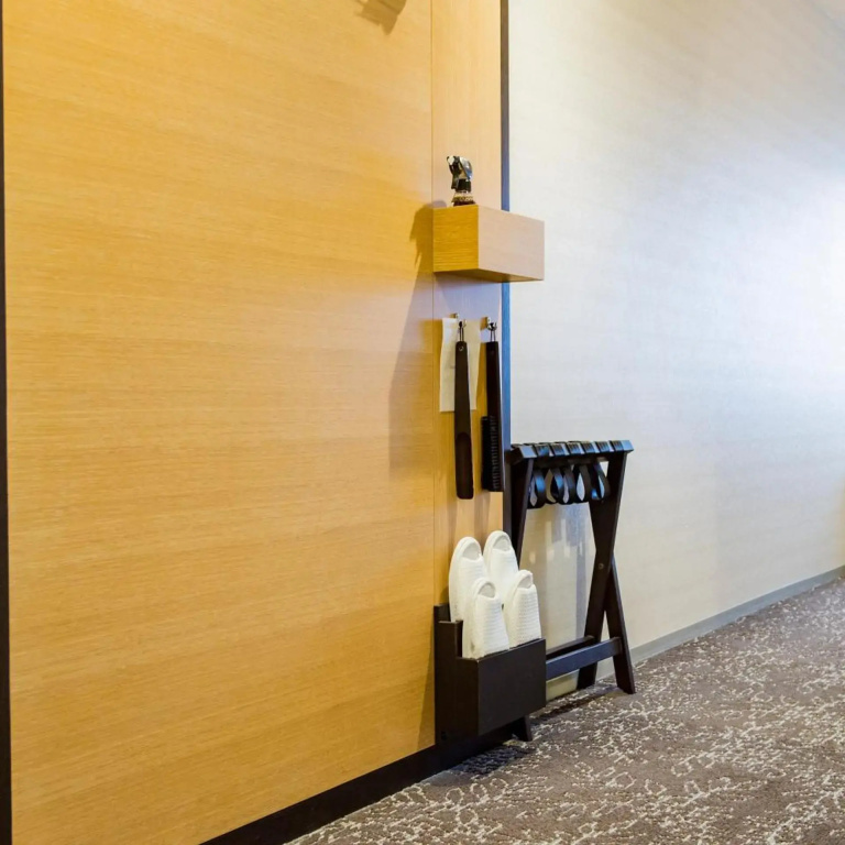 Hotel photo 35