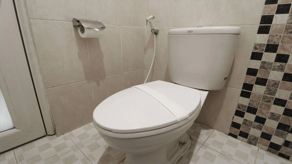 Hotel photo 30