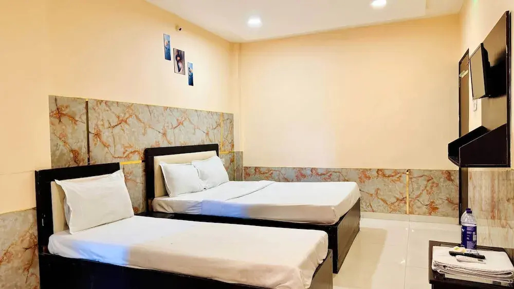 Hotel photo 31