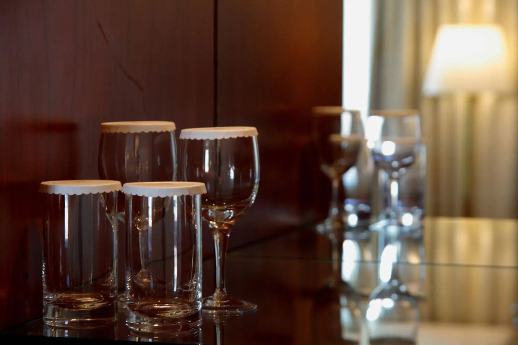Hotel photo 46