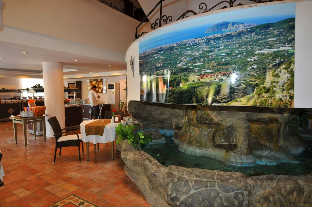 Hotel photo 24
