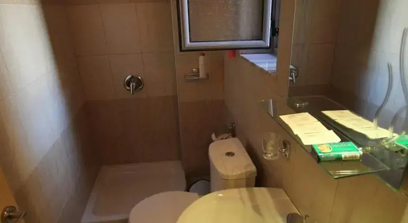 Hotel photo 30