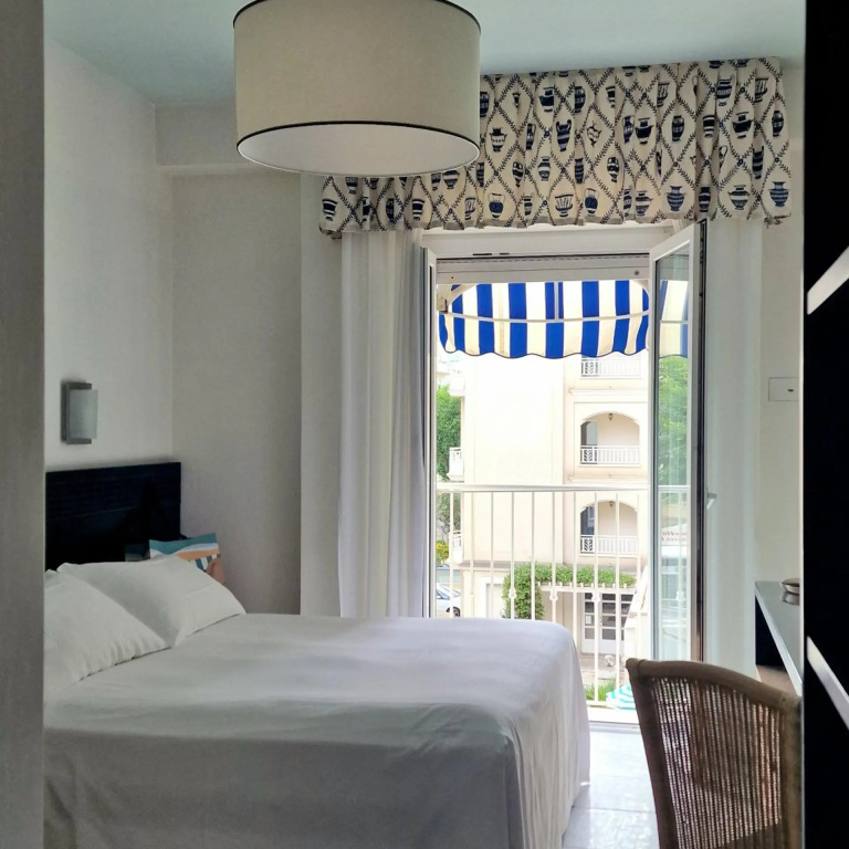 Hotel photo 45