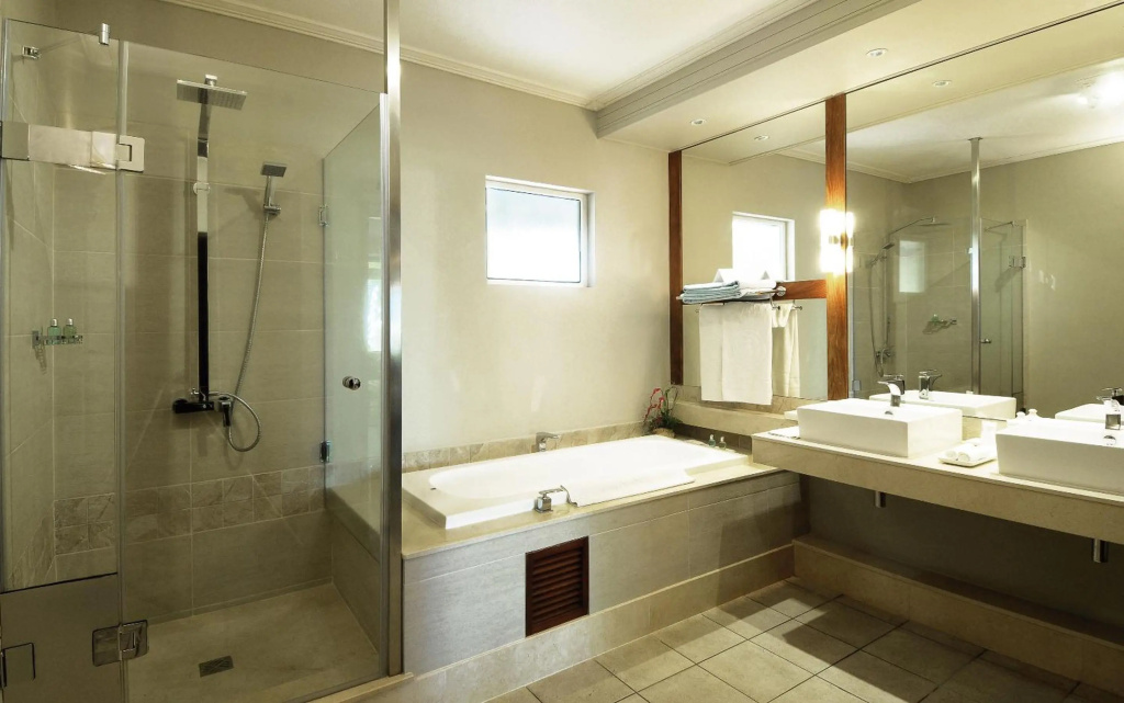 Hotel photo 45