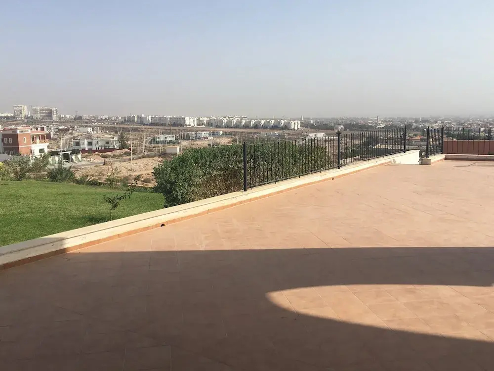 Hotel photo 38
