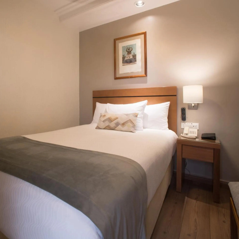 Hotel photo 49