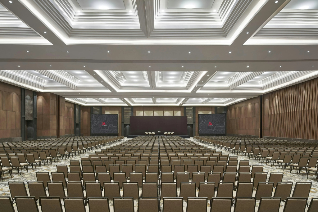 Hotel photo 48