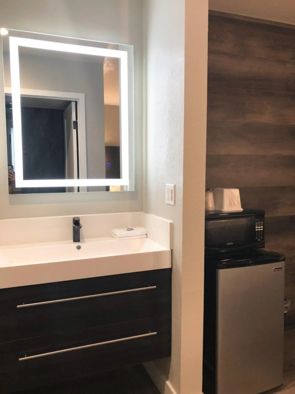 Hotel photo 26