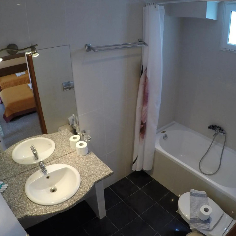 Hotel photo 38