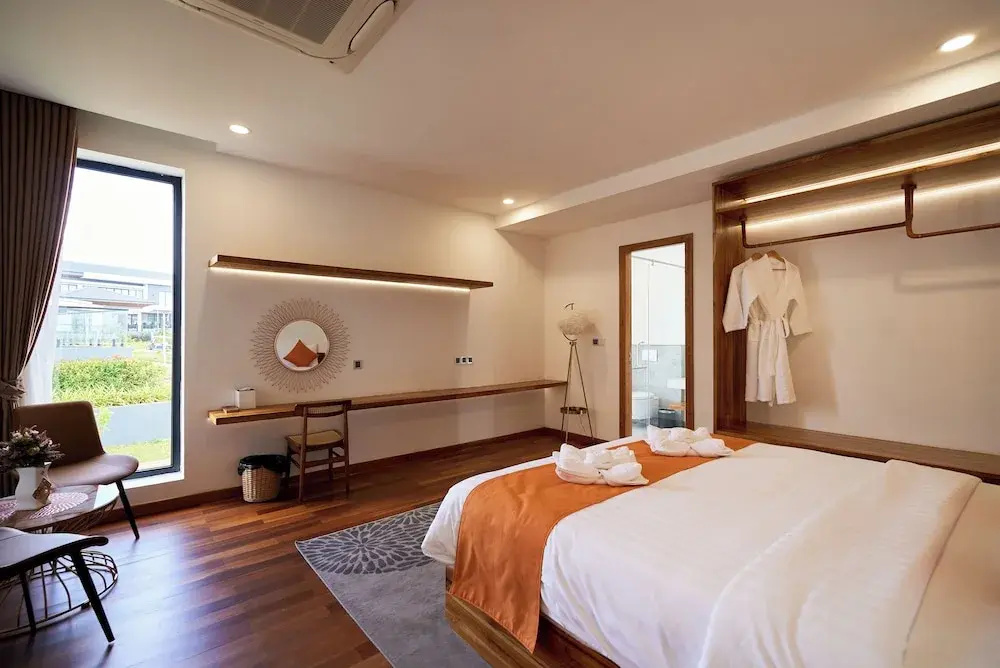 Hotel photo 32