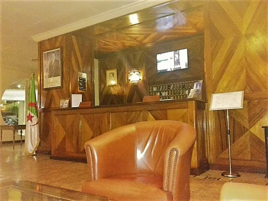 image url