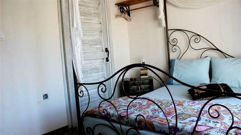 Akide Butik Pansiyon - фото 5