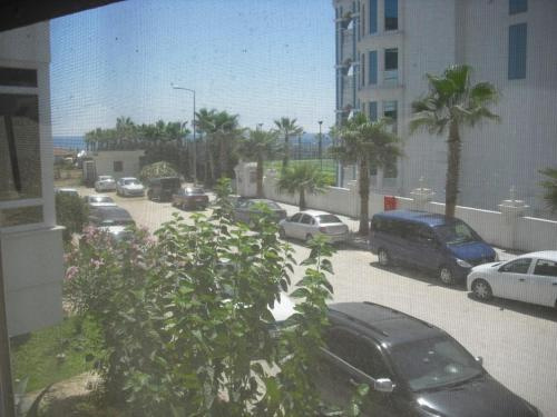 Royal 6 Ahmet