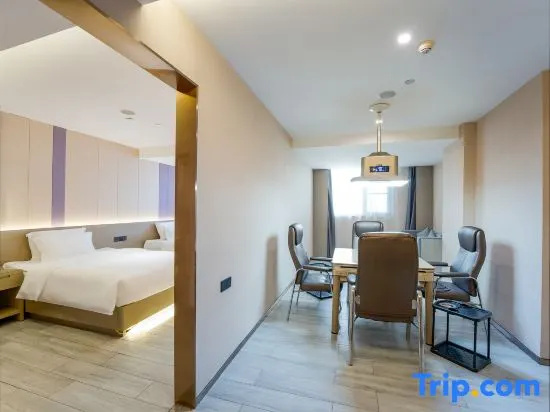 Le Relais Saint Sulpice 239