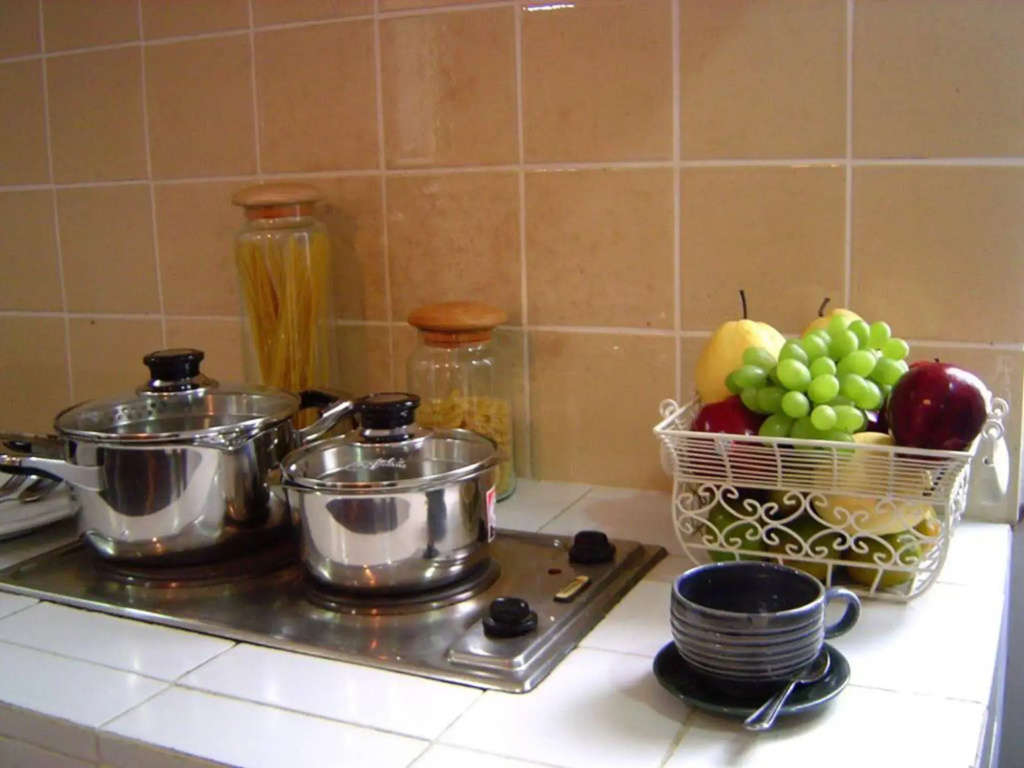 Hotel photo 25