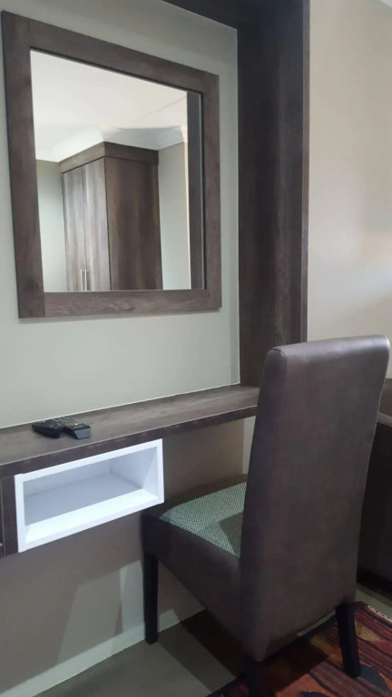 Hotel photo 29