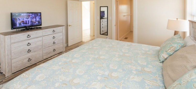 Hotel photo 46